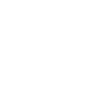 CASA MURO ETXEA-wh