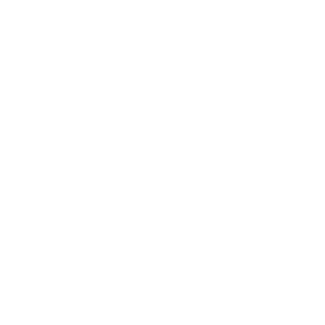 Logotipo-Campo-San-Martin-Almeria-White